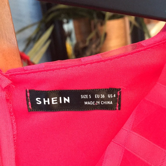 Ladies bundle - Picture 3 of 9